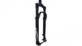 Rockshox Reba RL 29" Taper 15mm zwart (NoBoost)