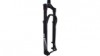 Rockshox Reba RL 29" Taper 15mm zwart (NoBoost)